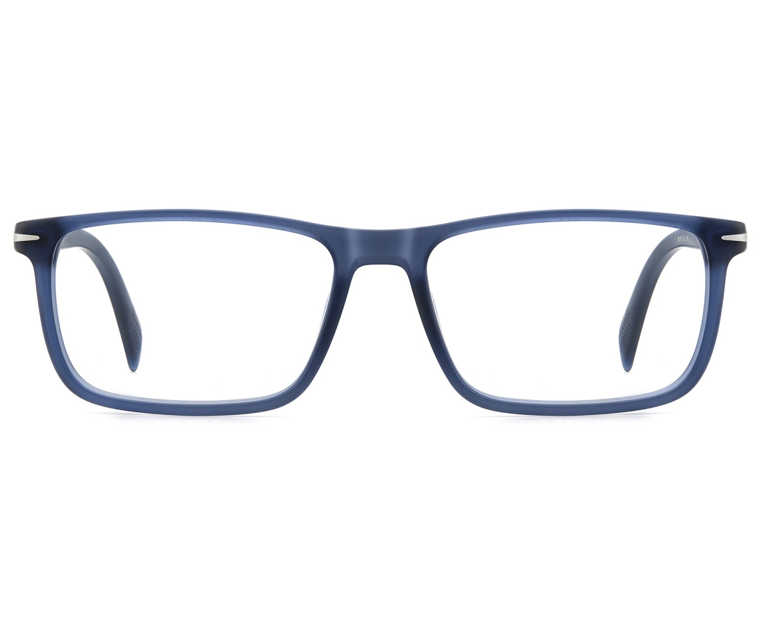 DAVID BECKHAM - 103427 - FLL - 54