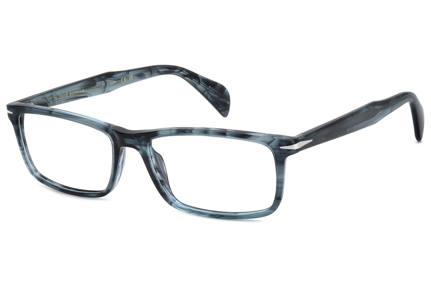 DAVID BECKHAM - 109785 - 38I - 59