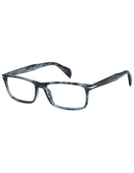 DAVID BECKHAM - 109785 - 38I - 59