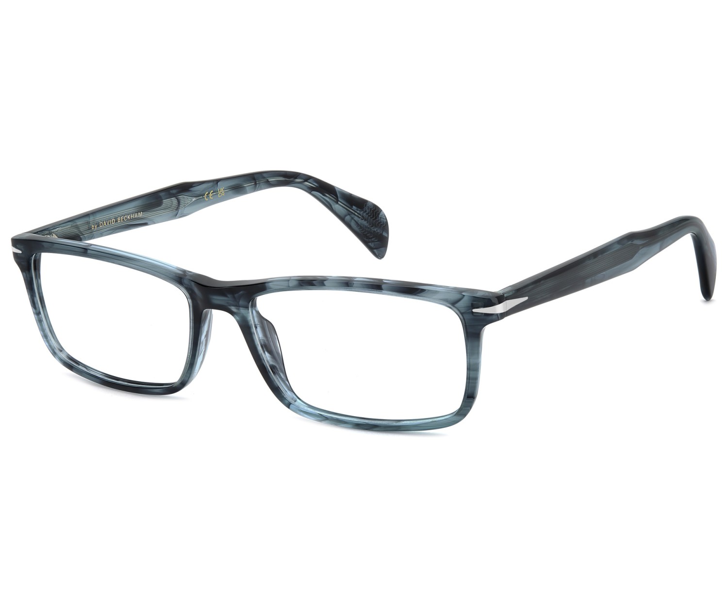 DAVID BECKHAM - 109785 - 38I - 59