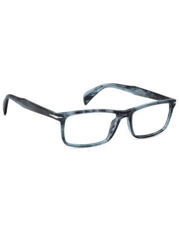DAVID BECKHAM - 109785 - 38I - 59 2