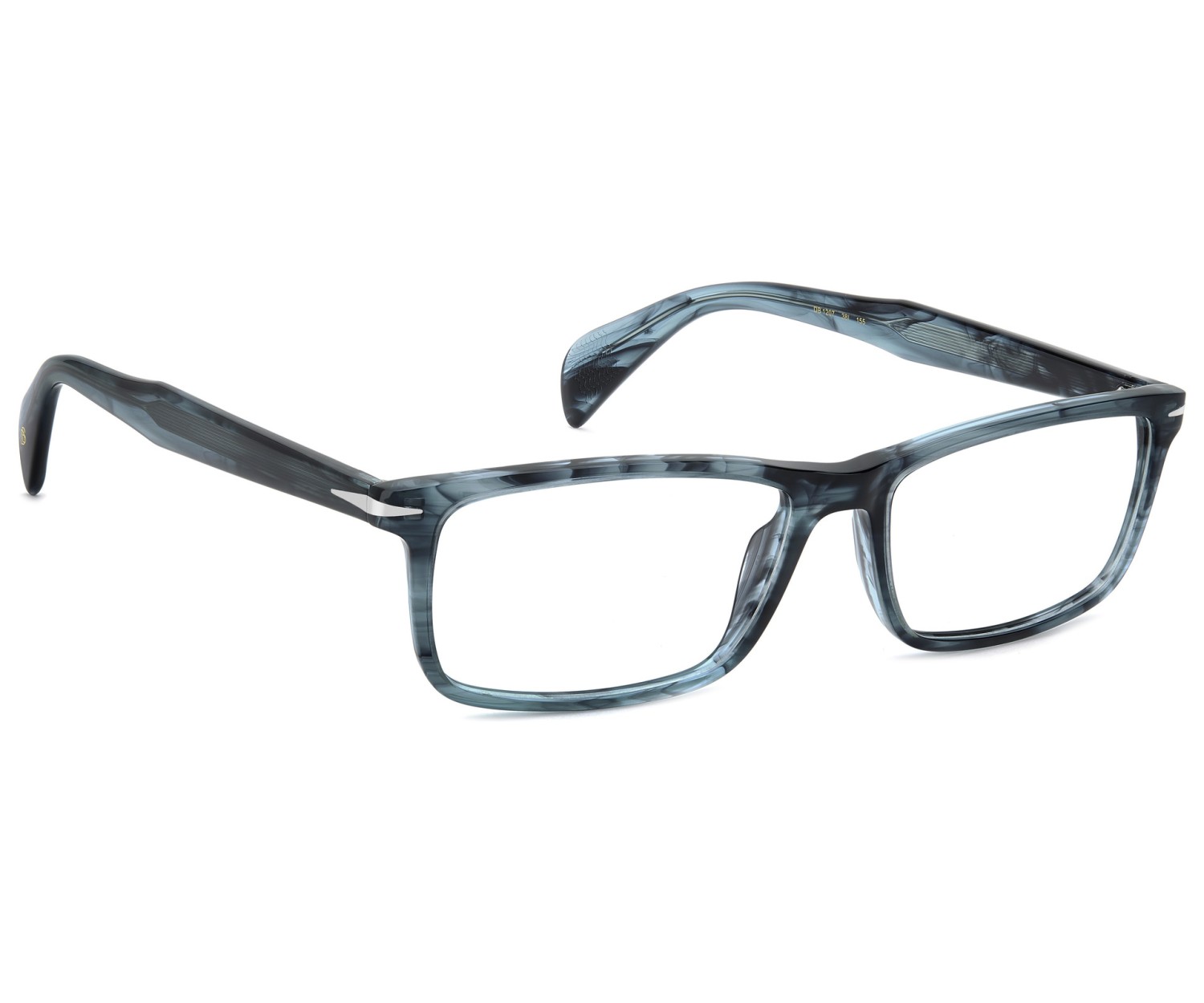 DAVID BECKHAM - 109785 - 38I - 59