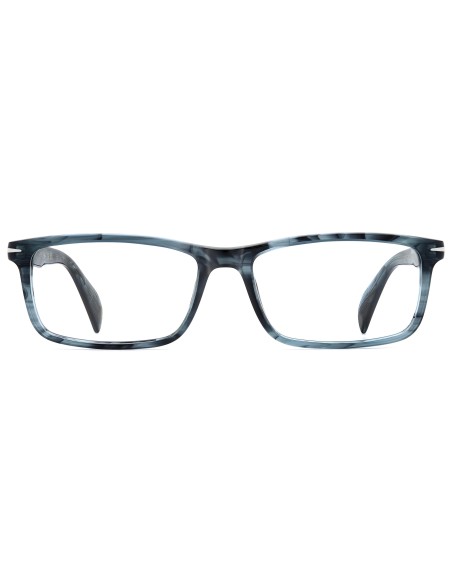 DAVID BECKHAM - 109785 - 38I - 59
