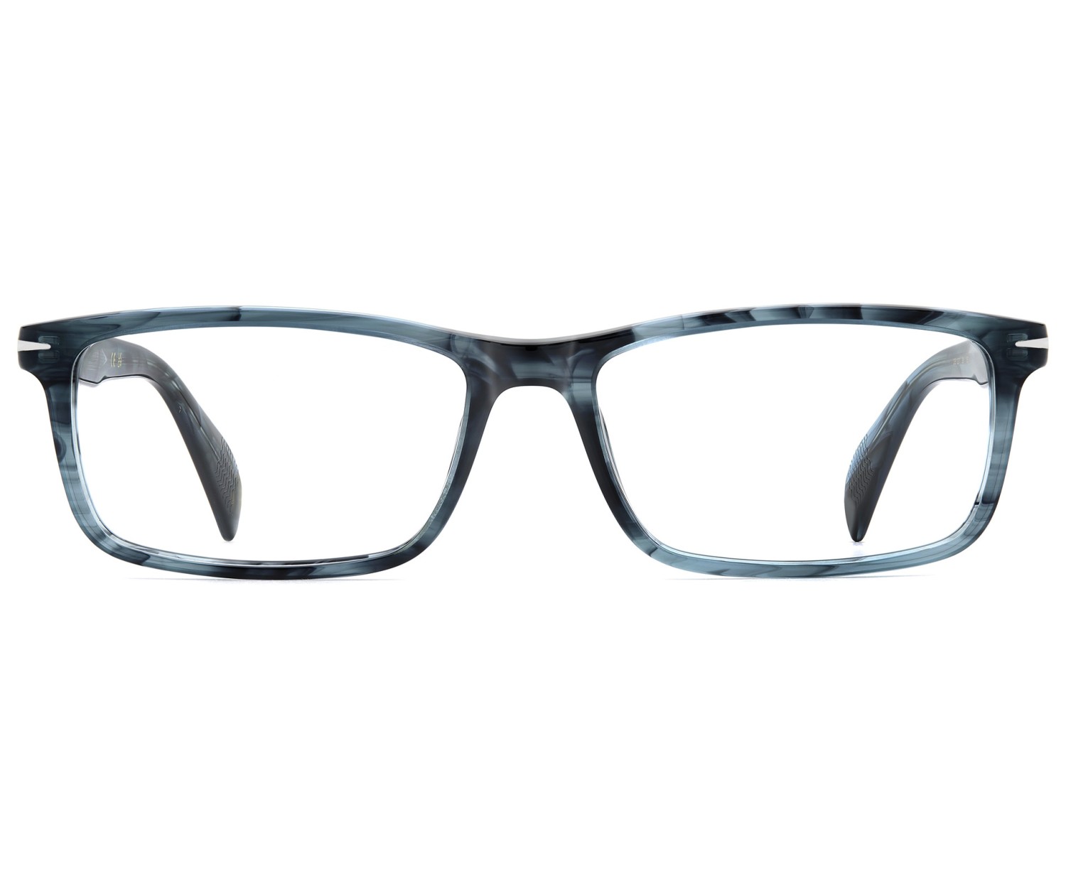 DAVID BECKHAM - 109785 - 38I - 59
