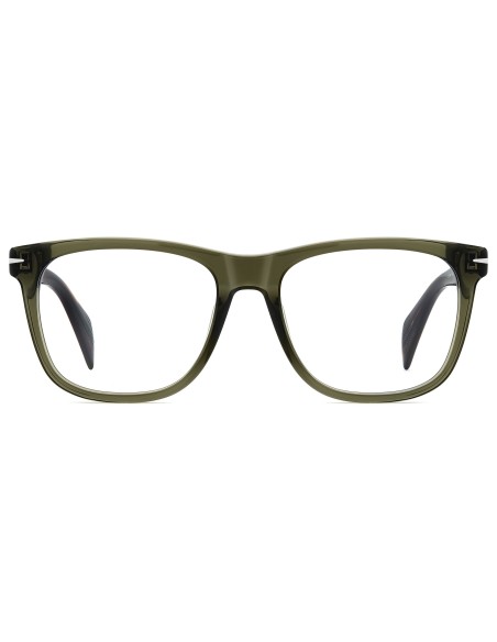 DAVID BECKHAM - 109786 - 1QA - 54