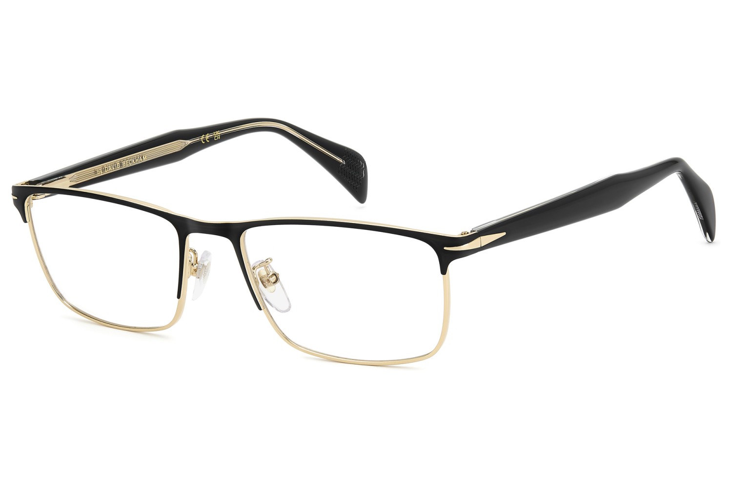 DAVID BECKHAM - 109787 - I46 - 55