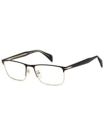 DAVID BECKHAM - 109787 - I46 - 55