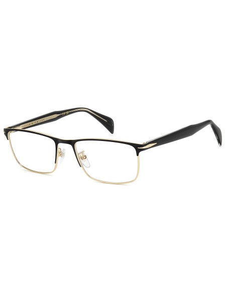 DAVID BECKHAM - 109787 - I46 - 55