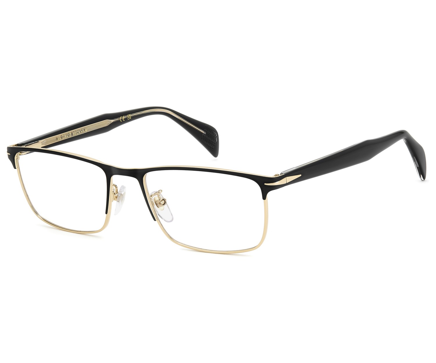 DAVID BECKHAM - 109787 - I46 - 55