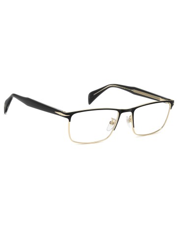 DAVID BECKHAM - 109787 - I46 - 55 2