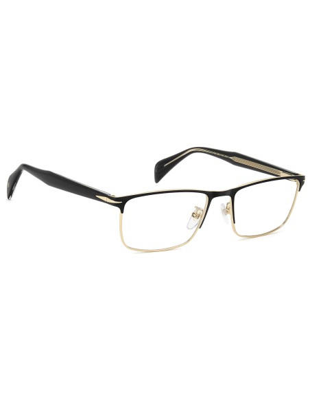 DAVID BECKHAM - 109787 - I46 - 55
