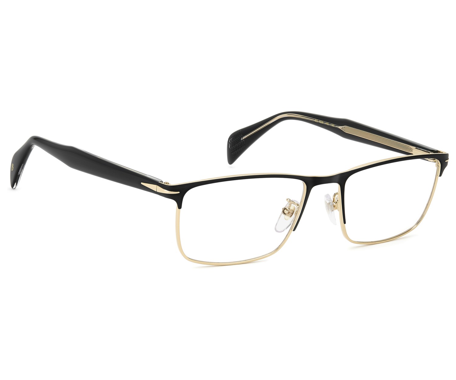 DAVID BECKHAM - 109787 - I46 - 55