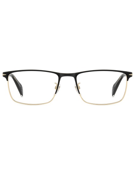DAVID BECKHAM - 109787 - I46 - 55