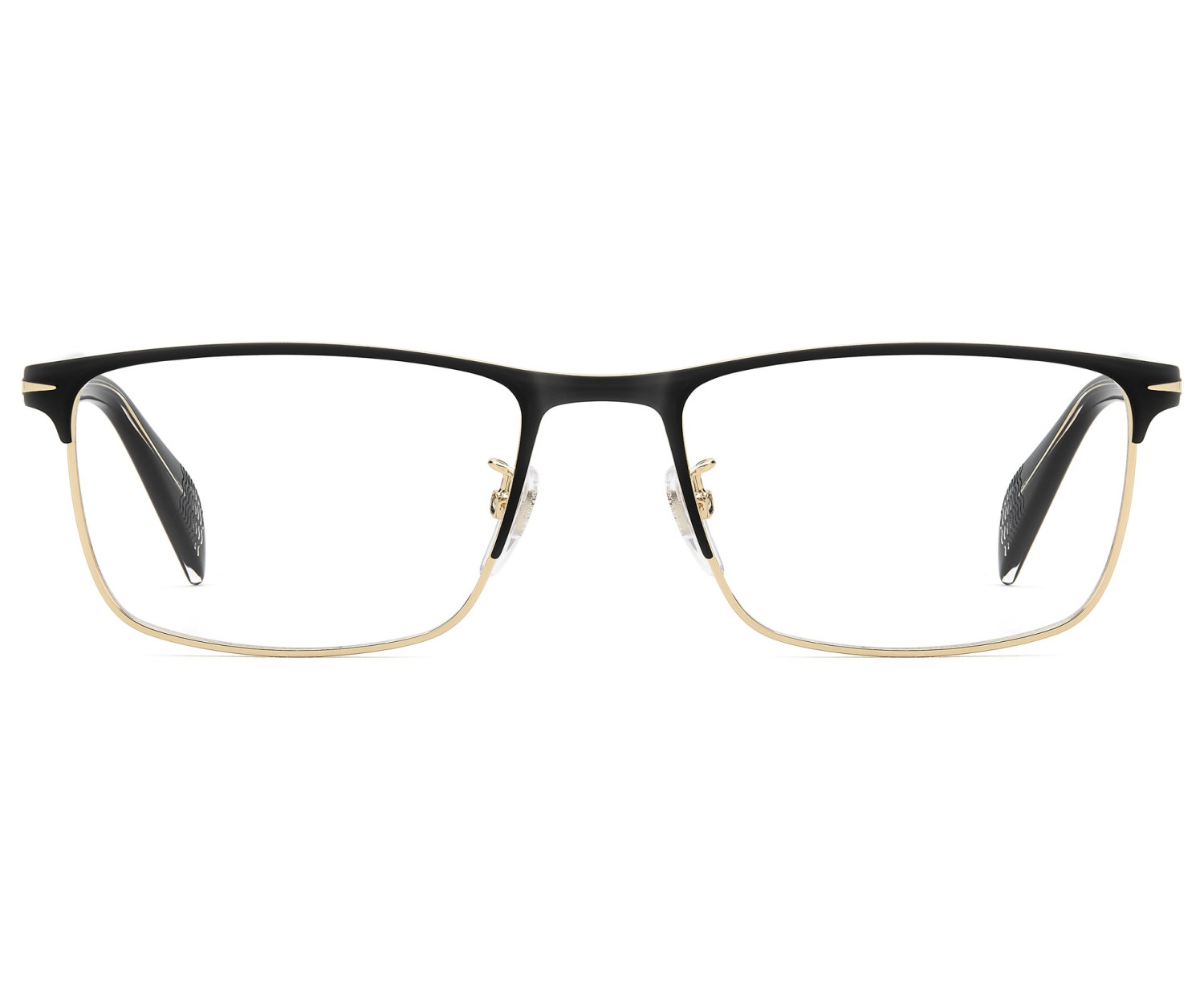 DAVID BECKHAM - 109787 - I46 - 55