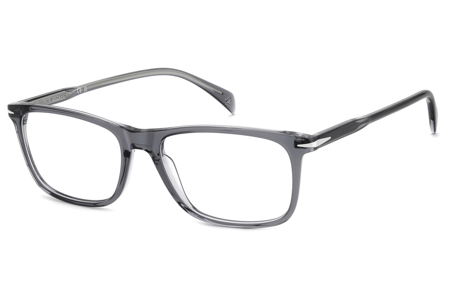 DAVID BECKHAM - 109797 - CBL - 55
