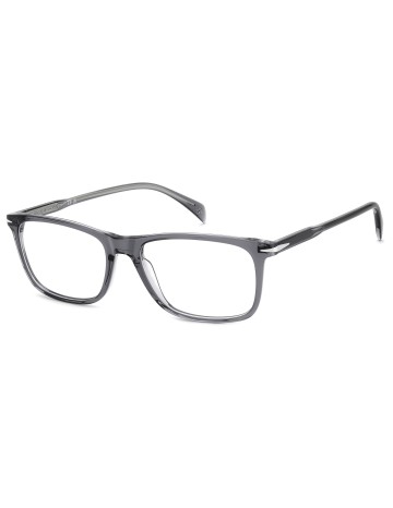 DAVID BECKHAM - 109797 - CBL - 55