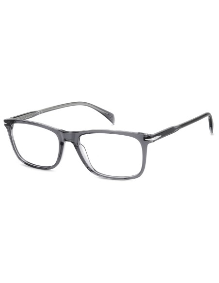 DAVID BECKHAM - 109797 - CBL - 55