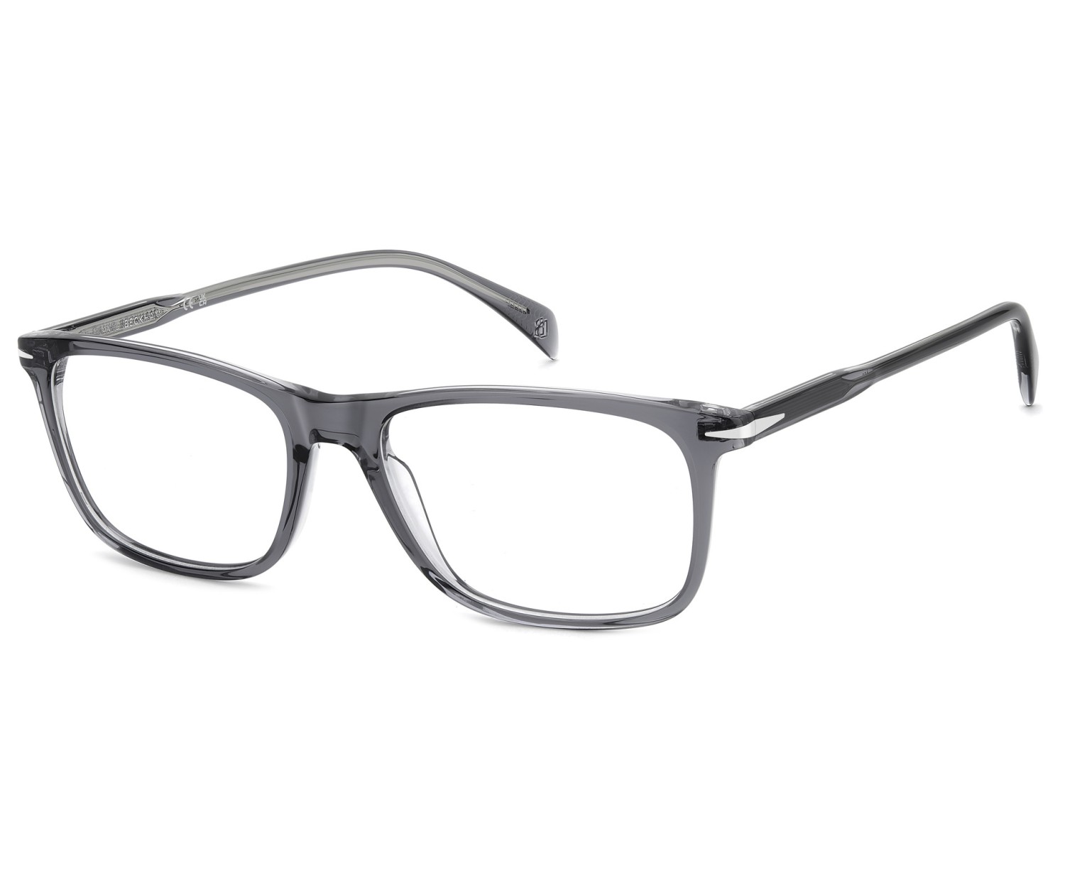 DAVID BECKHAM - 109797 - CBL - 55
