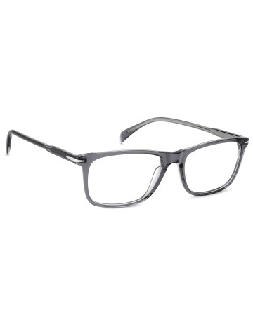 DAVID BECKHAM - 109797 - CBL - 55 2