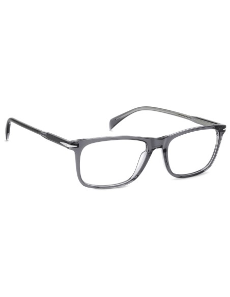 DAVID BECKHAM - 109797 - CBL - 55