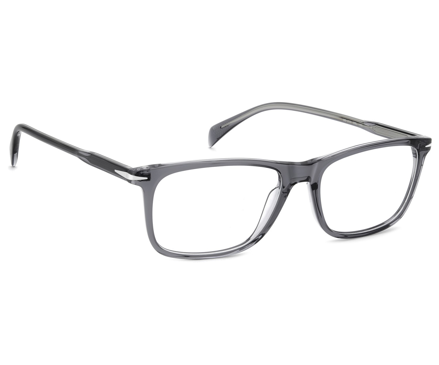 DAVID BECKHAM - 109797 - CBL - 55