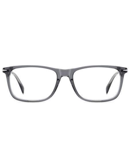 DAVID BECKHAM - 109797 - CBL - 55
