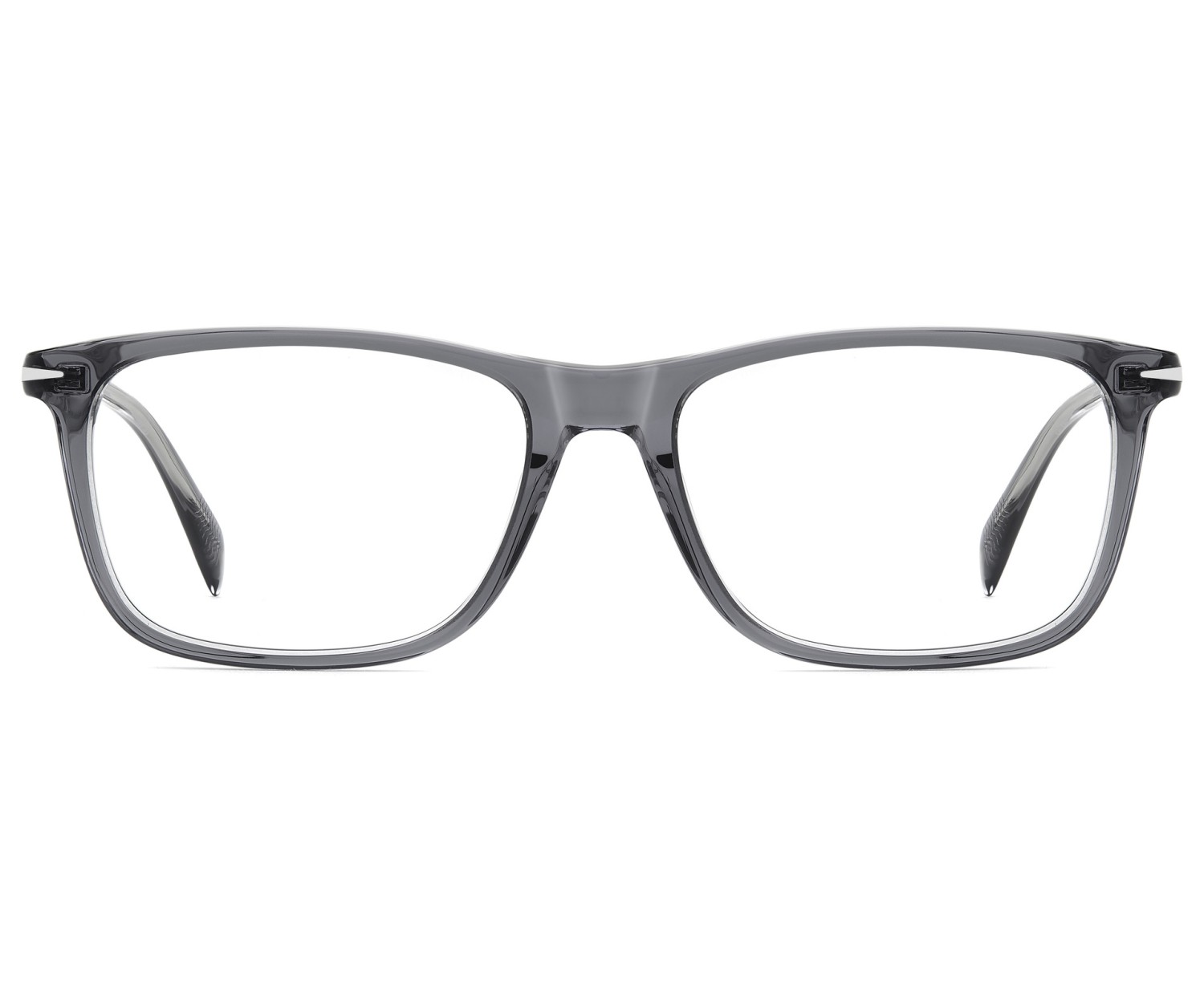 DAVID BECKHAM - 109797 - CBL - 55