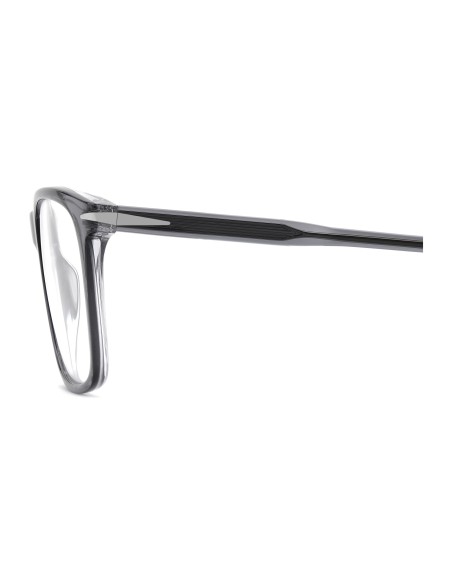 DAVID BECKHAM - 109797 - CBL - 55
