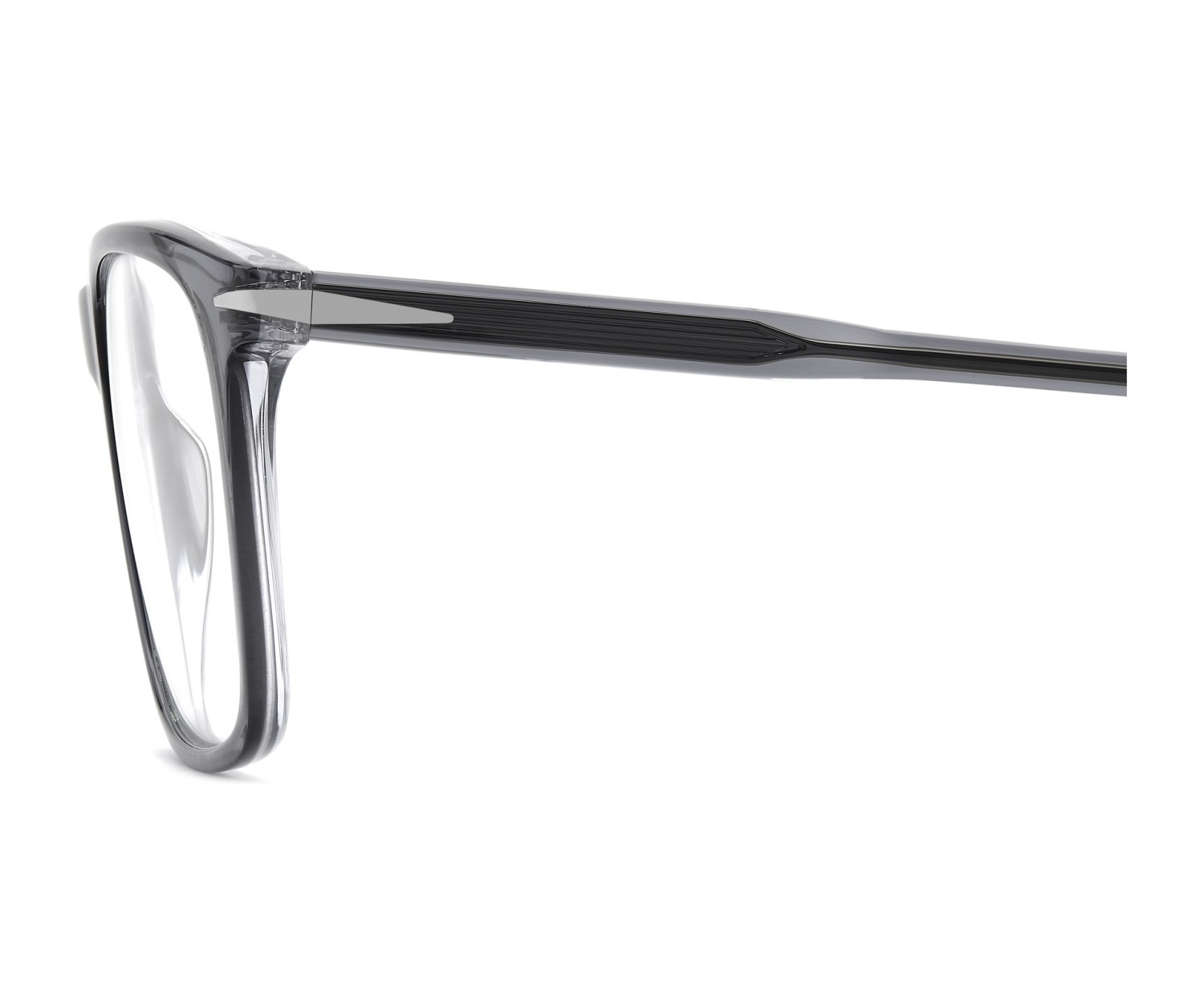 DAVID BECKHAM - 109797 - CBL - 55