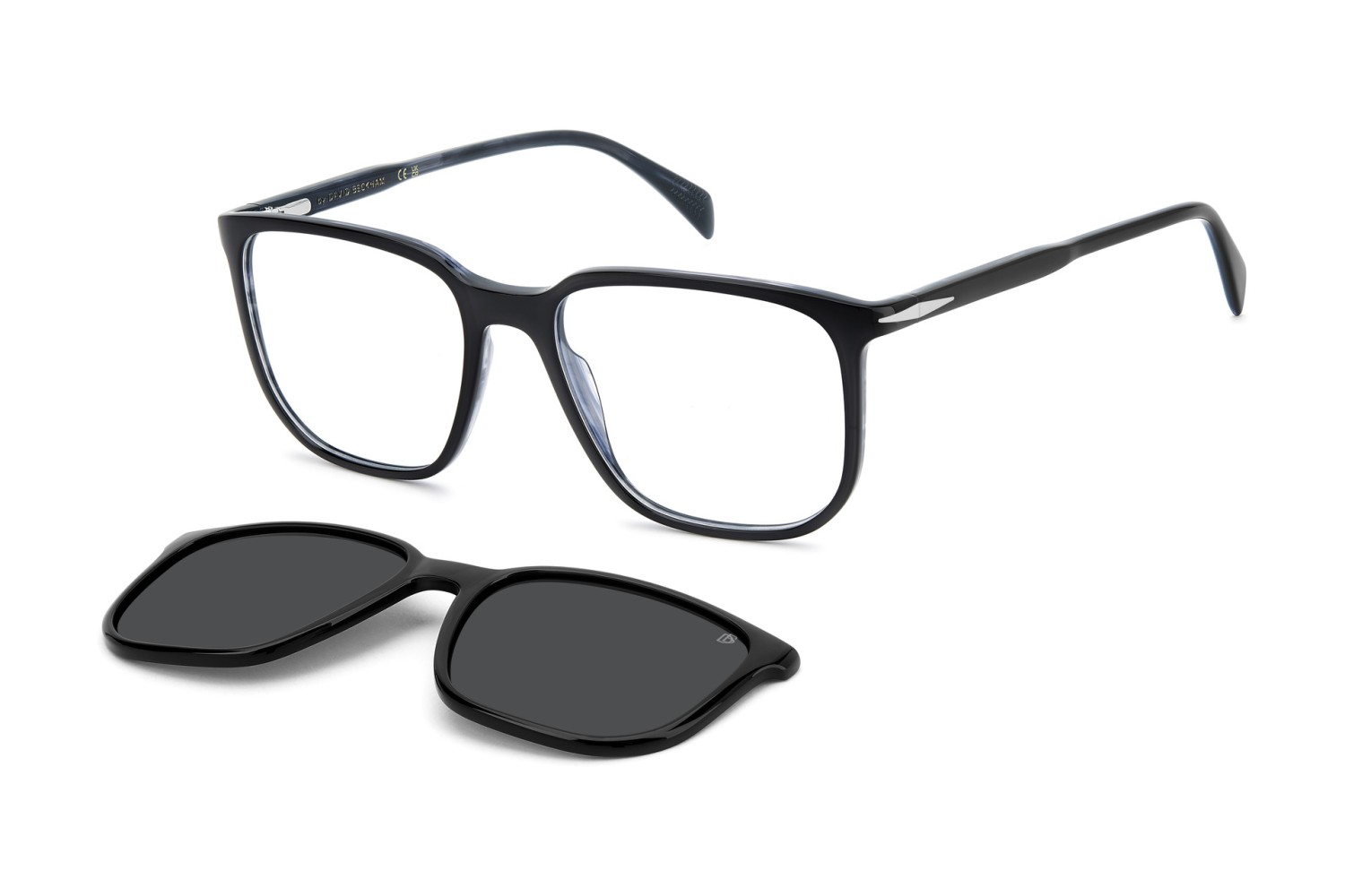 DAVID BECKHAM - 109802 - 88M - 55