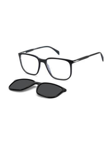 DAVID BECKHAM - 109802 - 88M - 55