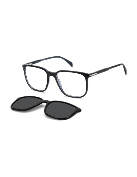 DAVID BECKHAM - 109802 - 88M - 55