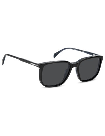 DAVID BECKHAM - 109802 - 88M - 55 2