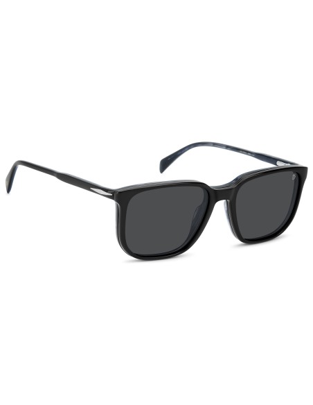 DAVID BECKHAM - 109802 - 88M - 55