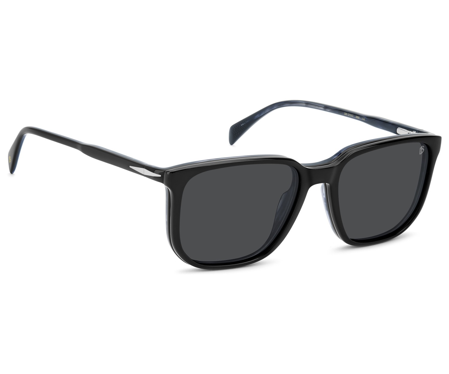 DAVID BECKHAM - 109802 - 88M - 55