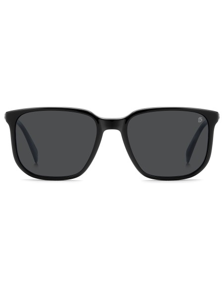 DAVID BECKHAM - 109802 - 88M - 55