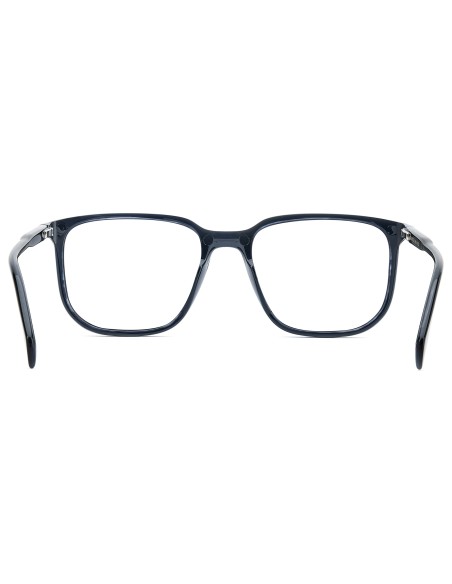 DAVID BECKHAM - 109802 - 88M - 55