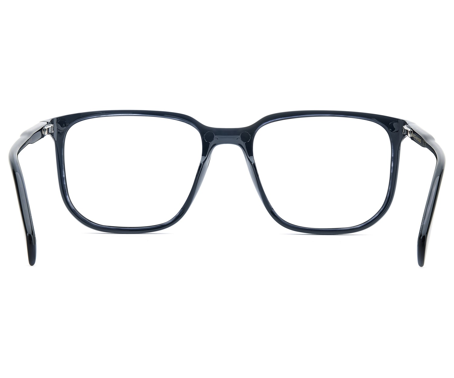 DAVID BECKHAM - 109802 - 88M - 55