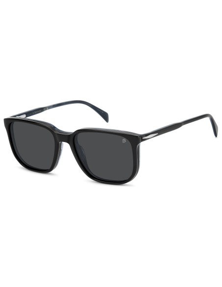 DAVID BECKHAM - 109802 - 88M - 55