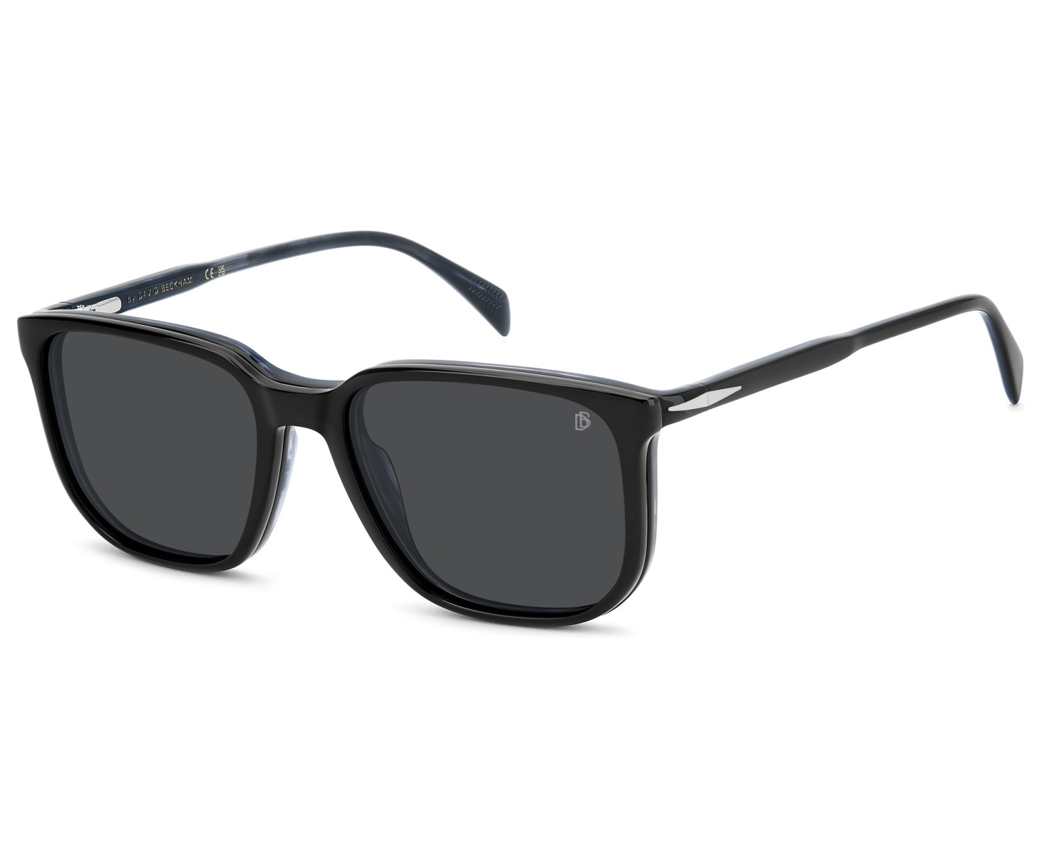 DAVID BECKHAM - 109802 - 88M - 55