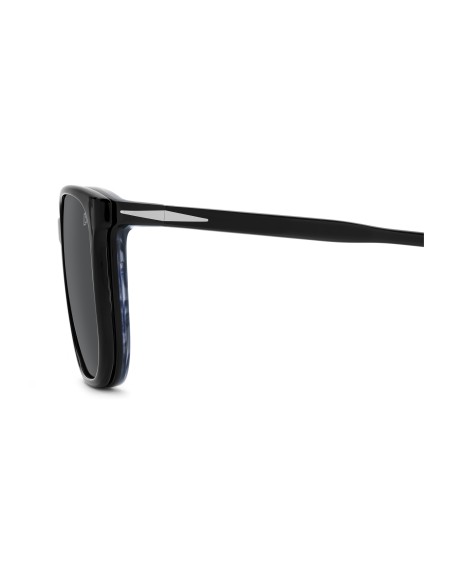 DAVID BECKHAM - 109802 - 88M - 55