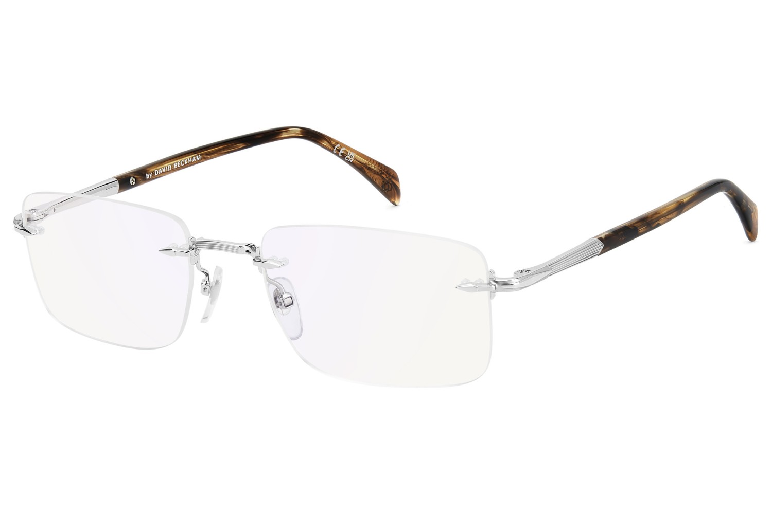 DAVID BECKHAM - 109801 - H16 - 55