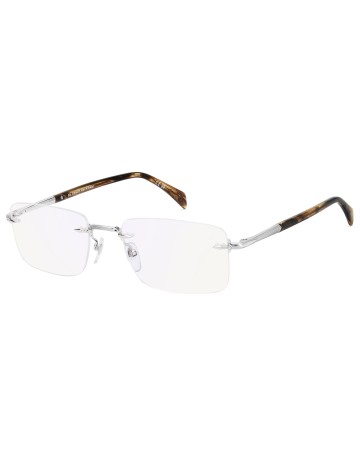 DAVID BECKHAM - 109801 - H16 - 55