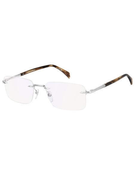 DAVID BECKHAM - 109801 - H16 - 55