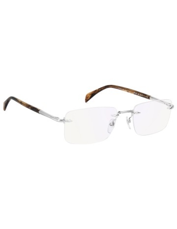 DAVID BECKHAM - 109801 - H16 - 55 2