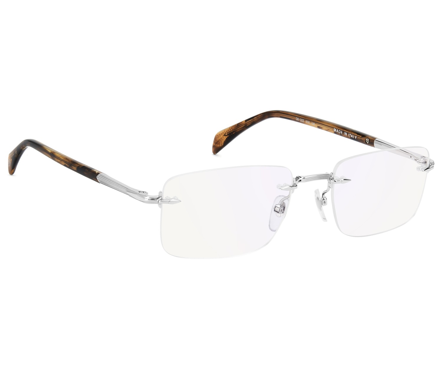 DAVID BECKHAM - 109801 - H16 - 55