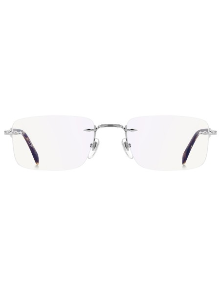 DAVID BECKHAM - 109801 - H16 - 55