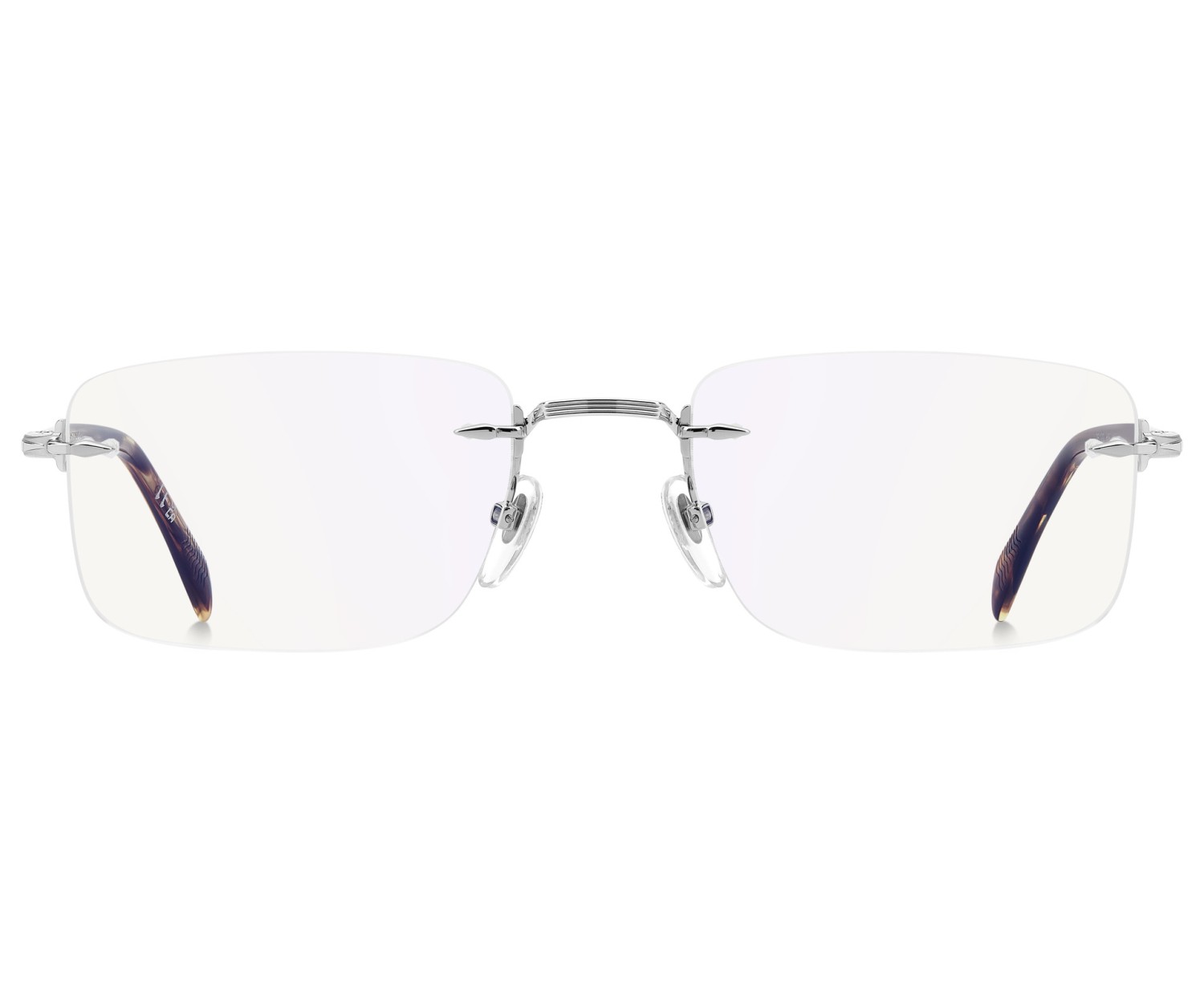 DAVID BECKHAM - 109801 - H16 - 55