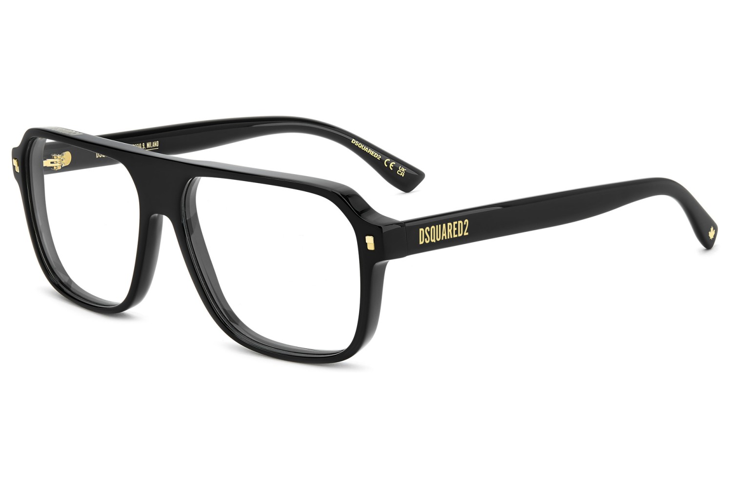 DSQUARED2 - 111114 - 807 - 57