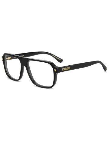 DSQUARED2 - 111114 - 807 - 57